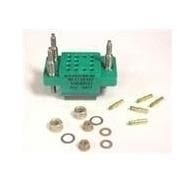 wholesale M12883/44-01 WC Relay Sockets & Hardware supplier,manufacturer,distributor